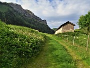 Baite di Mezzeno-Lago Branchino, festa di fiori-16giu23 - FOTOGALLERY